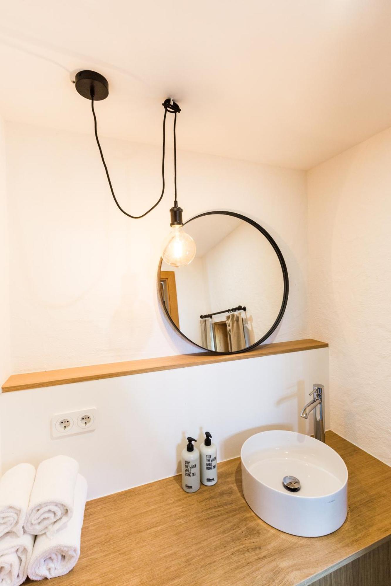 Diekellerstoeckl - Das Rosenstoeckl S22 Mit Mini-Pool ชไตนซ์ ภายนอก รูปภาพ