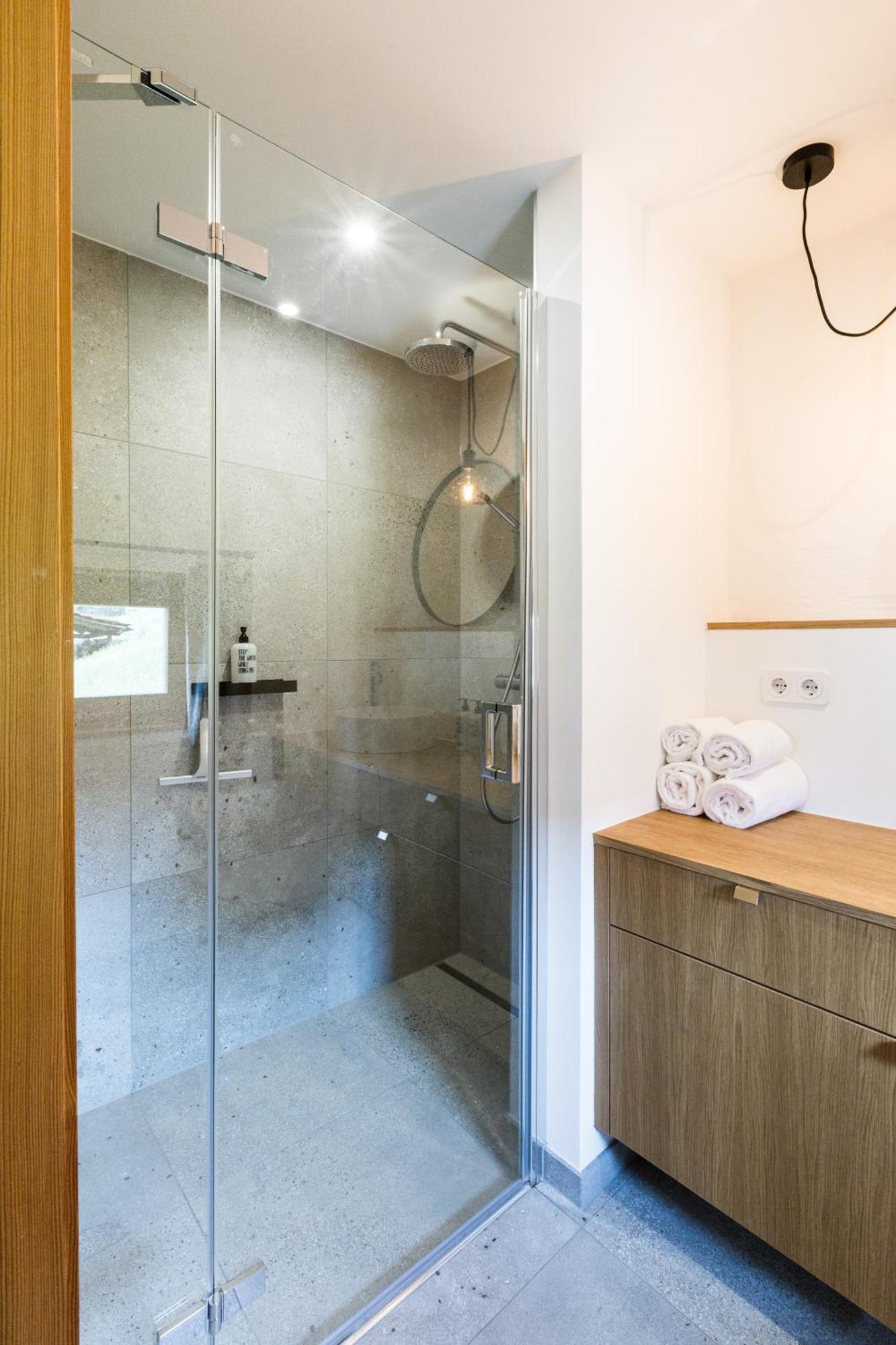 Diekellerstoeckl - Das Rosenstoeckl S22 Mit Mini-Pool ชไตนซ์ ภายนอก รูปภาพ