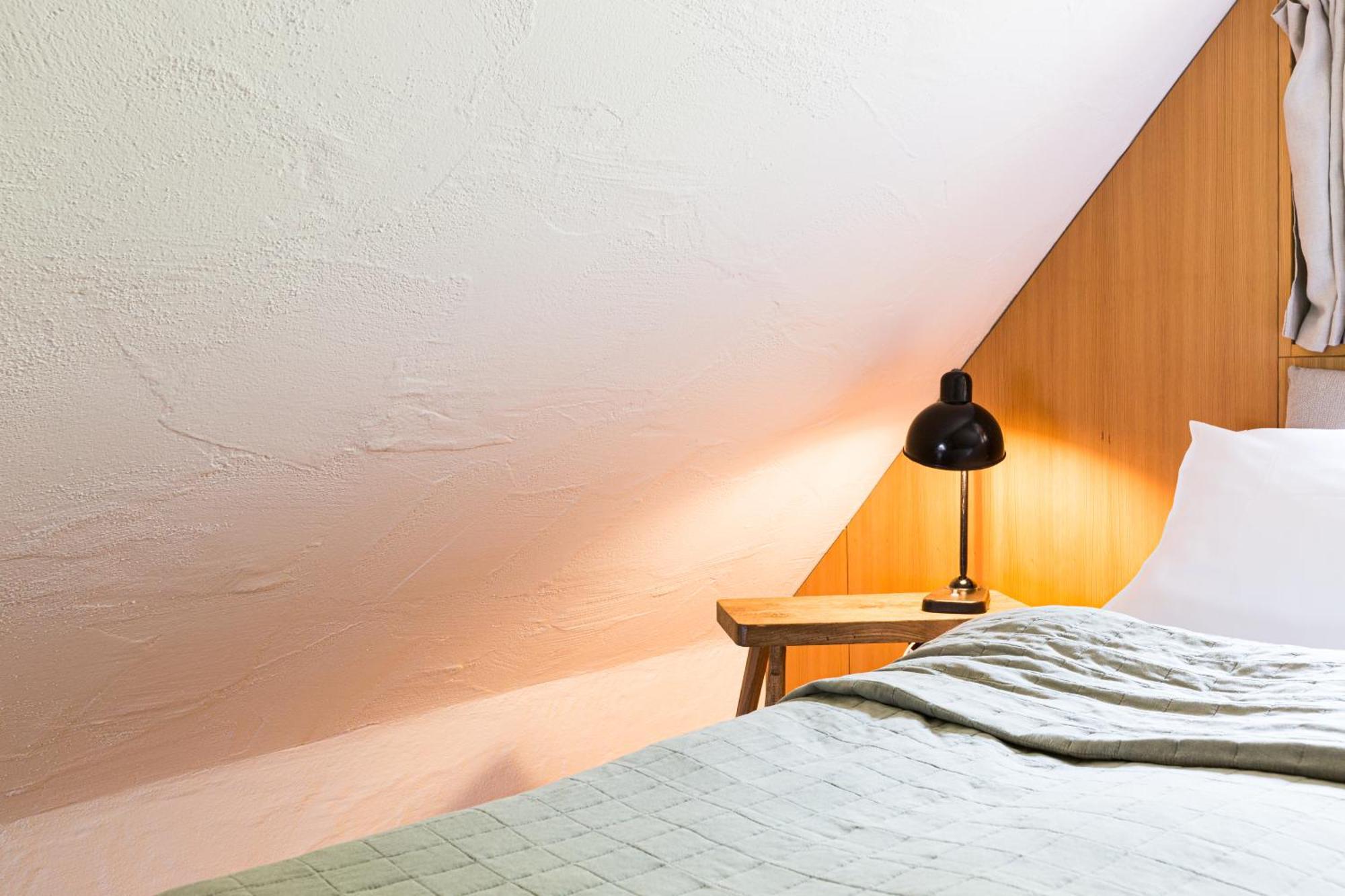 Diekellerstoeckl - Das Rosenstoeckl S22 Mit Mini-Pool ชไตนซ์ ภายนอก รูปภาพ